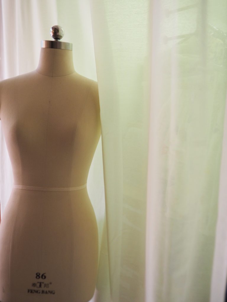 slubfashion hablemos