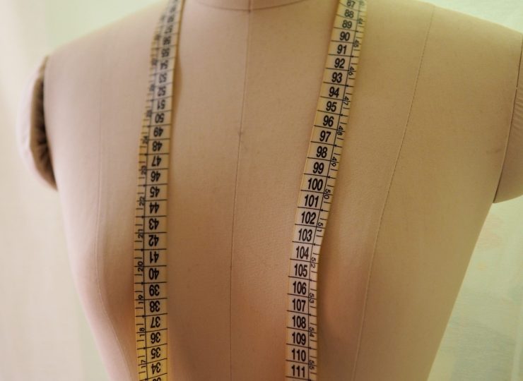 Slubfashion Prototipos